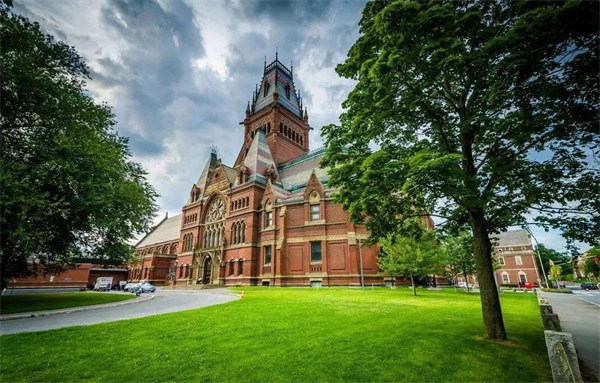 北京明德學院錄取