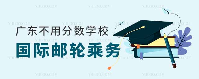 V|÷֔ϵćH]݆˄ՌIWУR