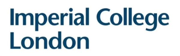 領科教育北京校區錄取