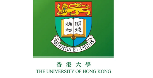 橘郡香港升學(xué)研討會(huì)