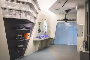 北京市新英才學(xué)校主頁