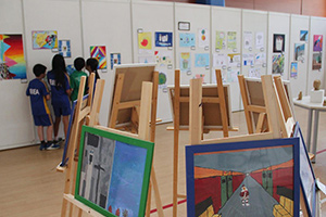 海嘉國際雙語學校