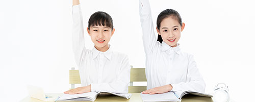 外地生讀朝陽凱文小學(xué)