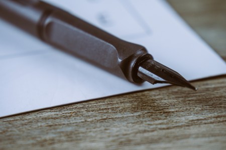 北京朝陽區私立高中本科錄取率