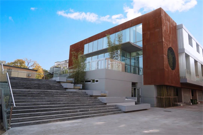 君誼星星教育集團(tuán)