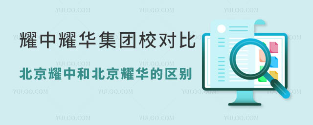 ҫҫAFУȣҫкͱҫAą^e