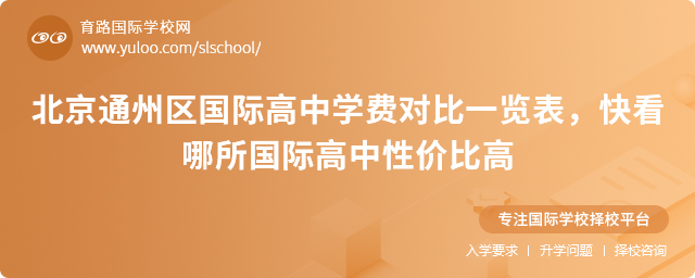 ͨ݅^(q)HЌW(xu)M(fi)һ[쿴Hԃr(ji)ȸ