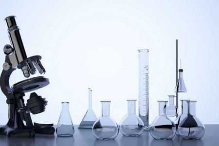 ǾD(zhun)W(xu)ǅ^(q)˽СW(xu)