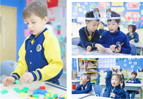 新府學(xué)數(shù)學(xué)