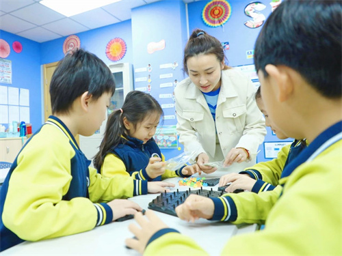 新府學(xué)數(shù)學(xué)