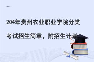 204FrIIWԺԇ£Ӌ