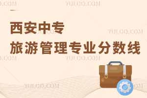 Ќι팣I(y)?jn)?sh)Ƕ٣