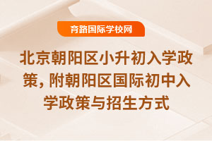 2025걱ꖅ^(q)СWꖅ^(q)HWcʽ