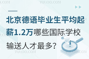 ZIƽн1.2fЩHWУݔ˲ࣿ