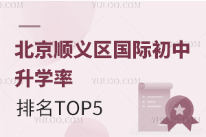 2025걱x^HWTOP5