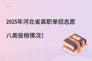 2025ӱʡ־Ը(li)Ͷnr