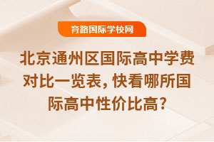 2025ͨ݅^HЌWMһ[쿴Hԃrȸ