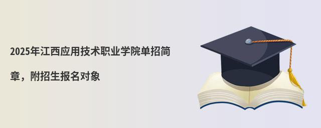 2024꽭(yng)üg(sh)I(y)W(xu)Ժк£(bo)