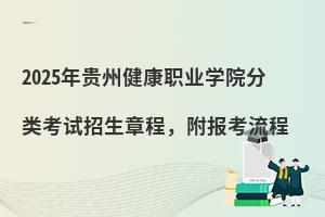 2025FݽIWԺԇ³̣