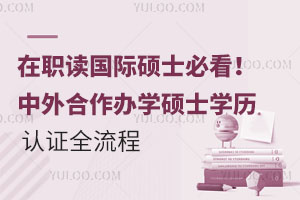 xHTʿؿkWTʿWvJCọ̈̄rg