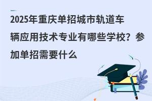 2025ؑcг܉܇vüg(sh)I(y)ЩWУӆҪʲô