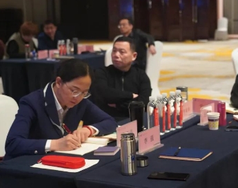 多名教育大咖齊聚北京東方紅學校，共探幸福教育之道