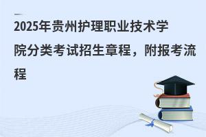 2025FoIgWԺԇ³̣