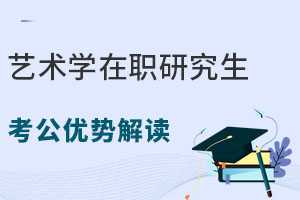 WоͬȌWTԇͨ^Ƕ٣