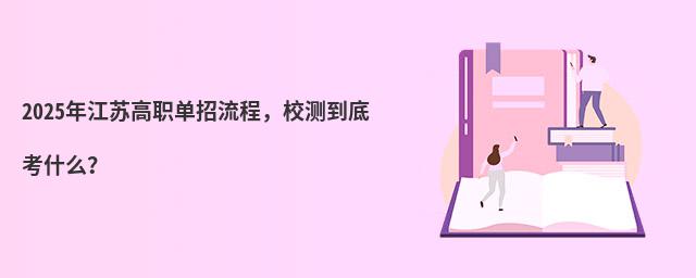 2024꽭K̣Уy׿ʲô