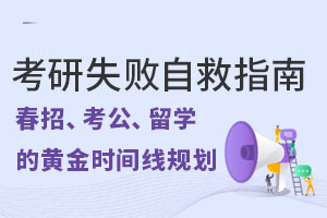 ʧԾָϣСWSrgҎ(gu)