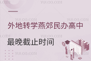 D(zhun)W(xu)ོkֹʲôr(sh)D(zhun)W(xu)Ӱ푸߿