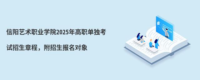 ˇgIWԺ2024Ϊԇ³̣