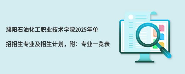 ʯͻIgWԺ2024IӋIһ[