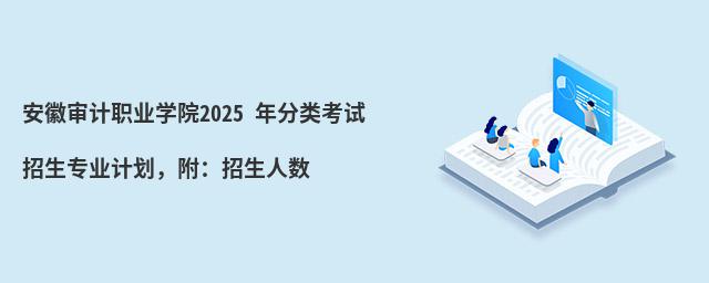 ՌӋIWԺ2024 ԇIӋ˔