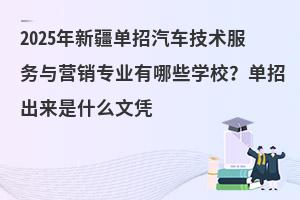 2025½܇g(sh)cINI(y)ЩWУгʲôđ{