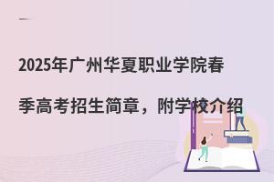 2025VAIWԺ߿£WУB