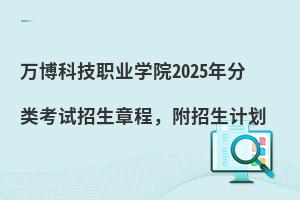 fƼIWԺ2025ԇ³̣Ӌ