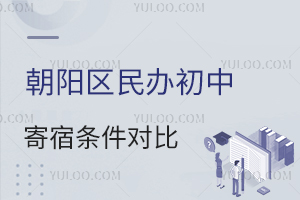 ꖅ^(q)kмޗlȣM(fi)(bio)(zhn)