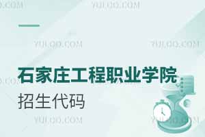 2025ʯfI(y)WԺaI(y)ձ