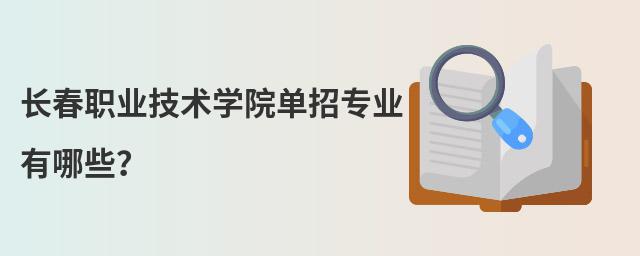 LI(y)g(sh)WԺЌI(y)Щ