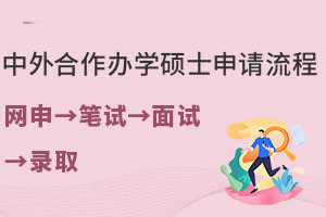 kWTʿՈ̣WPԇԇȡrgc