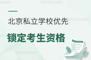 ǾLؿ@4˽нQظ߿Y+Wpy}