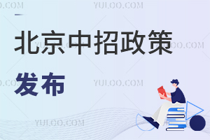 2025걱߰lп֡ԇrg|з֔Ѷ