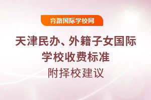 2025k⼮ŮHWУM˜ʣУh