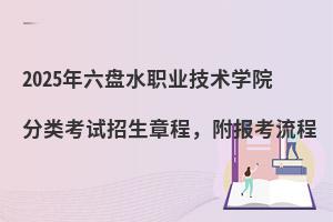 2025PˮIgWԺԇ³̣