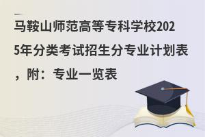 RɽߵȌƌWУ2025ԇ֌IӋIһ[