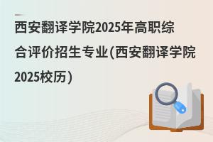 gWԺ2025CurI(gWԺ2025Уv)