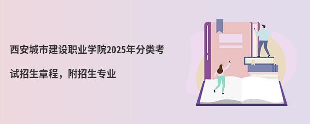 нOIWԺ2024ԇ³̣I