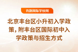 2025걱S_^(q)СWS_^(q)HWcʽ