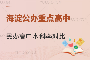 ^(q)ckckбʌȱ2025߿Ʌ